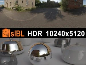 hdr 050 old freight yard sibl CG Textures