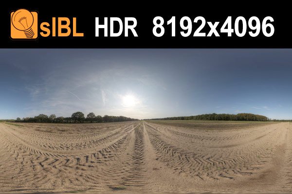 hdr 042 acre sibl 3Dモデル .c4d .max .obj .3ds .fbx .stl .blend 