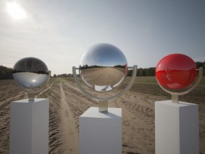 hdr 042 acre sibl 3Dモデル