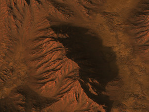 Terrain map Pack1 4K CG Textures