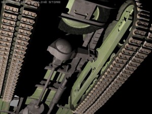 zis42 Model 3D