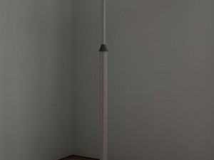 infrared heater 3D Модель
