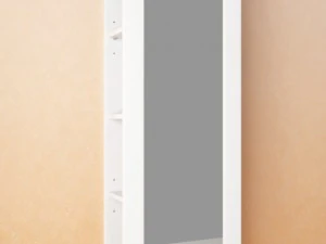 cermin brine Model 3D