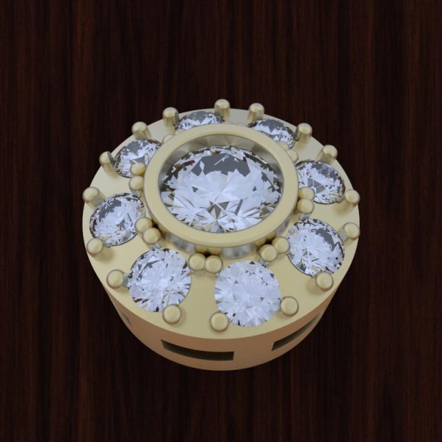 the basis 3D 模型 .c4d .max .obj .3ds .fbx .stl .blend 