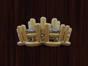 the basis for jewelry 3D Модель