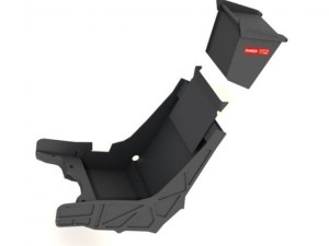 martinbakermk10 Modelo 3D