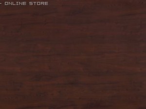 grand piano 3Dモデル