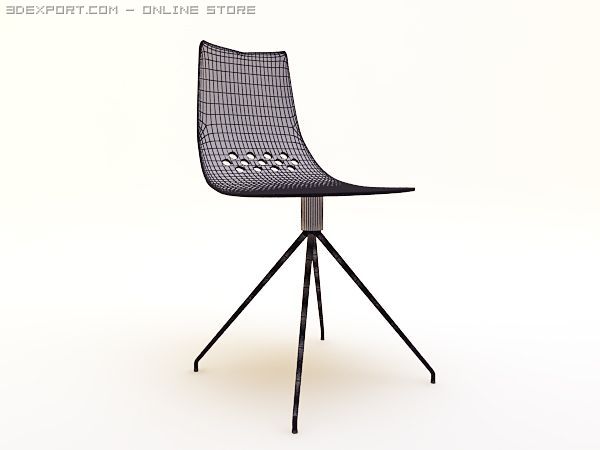 Calligaris jam online