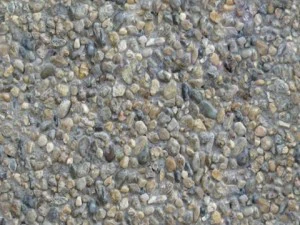 terra de pedra Texturas CG