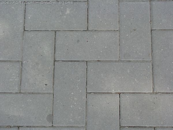 broad slab CG Dokuları .c4d .max .obj .3ds .fbx .stl .blend 