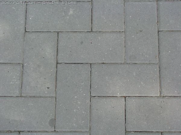 broad slab CG Textures .c4d .max .obj .3ds .fbx .stl .blend 
