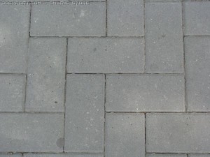 broad slab CG Tekstury
