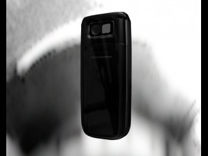 nokia 1680 Model 3D