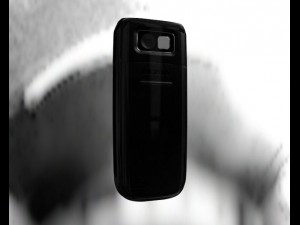 nokia 1680 Model 3D