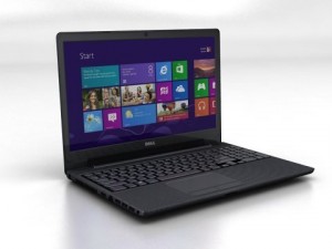 dell inspiron 3521 Model 3D