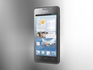 huawei g526 3D Model