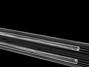 bp-12a missile 3D Model