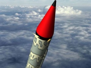 pakistani hatfv mrbm 3D 模型