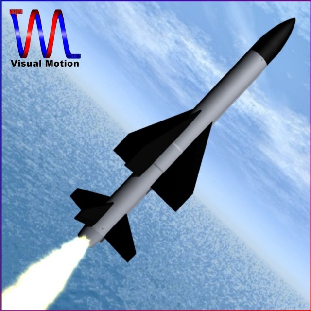 barak i sam 3D Модель .c4d .max .obj .3ds .fbx .stl .blend 