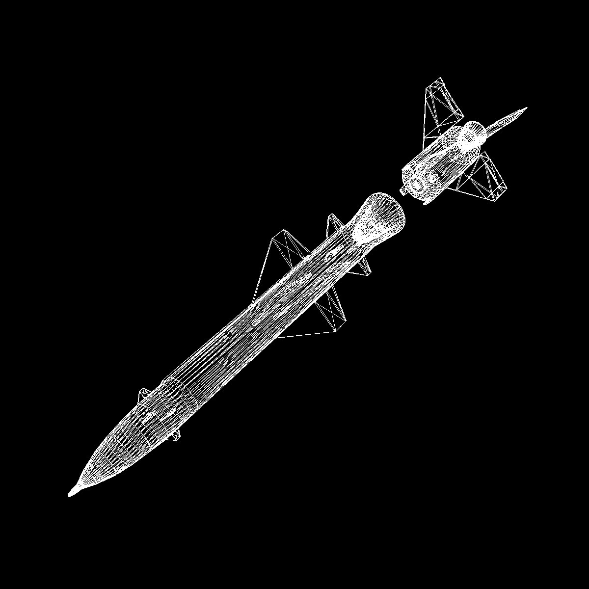 Css модели