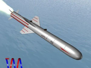 китайский tl1 алам 3D Модель