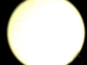 solar system planets  sun Modello 3D