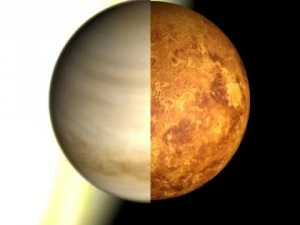 solar system planets  sun 3D Model