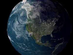 solar system planets  sun Modello 3D