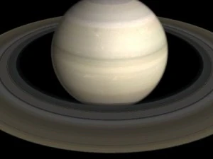 solar system planets  sun 3D Model