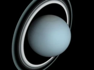solar system planets  sun 3D Model