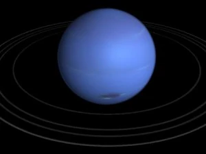 solar system planets  sun 3D Model
