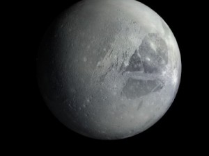 solar system planets  sun Modello 3D