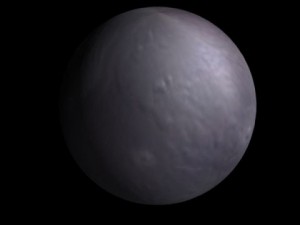 solar system planets  sun Modello 3D
