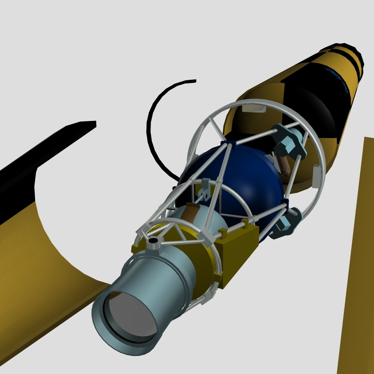 israeli_arrow_3_missile_3d_model_c4d_max