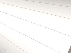 propane tank 3D Model