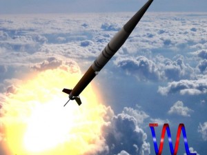 us terrierimproved malemute rocket 3Dモデル