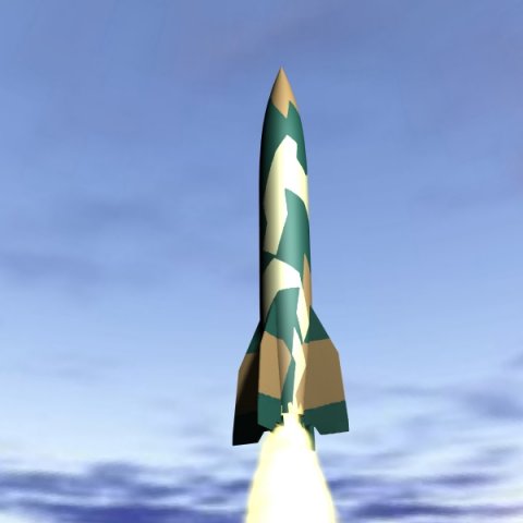 german v2 set 3D 模型 .c4d .max .obj .3ds .fbx .stl .blend 