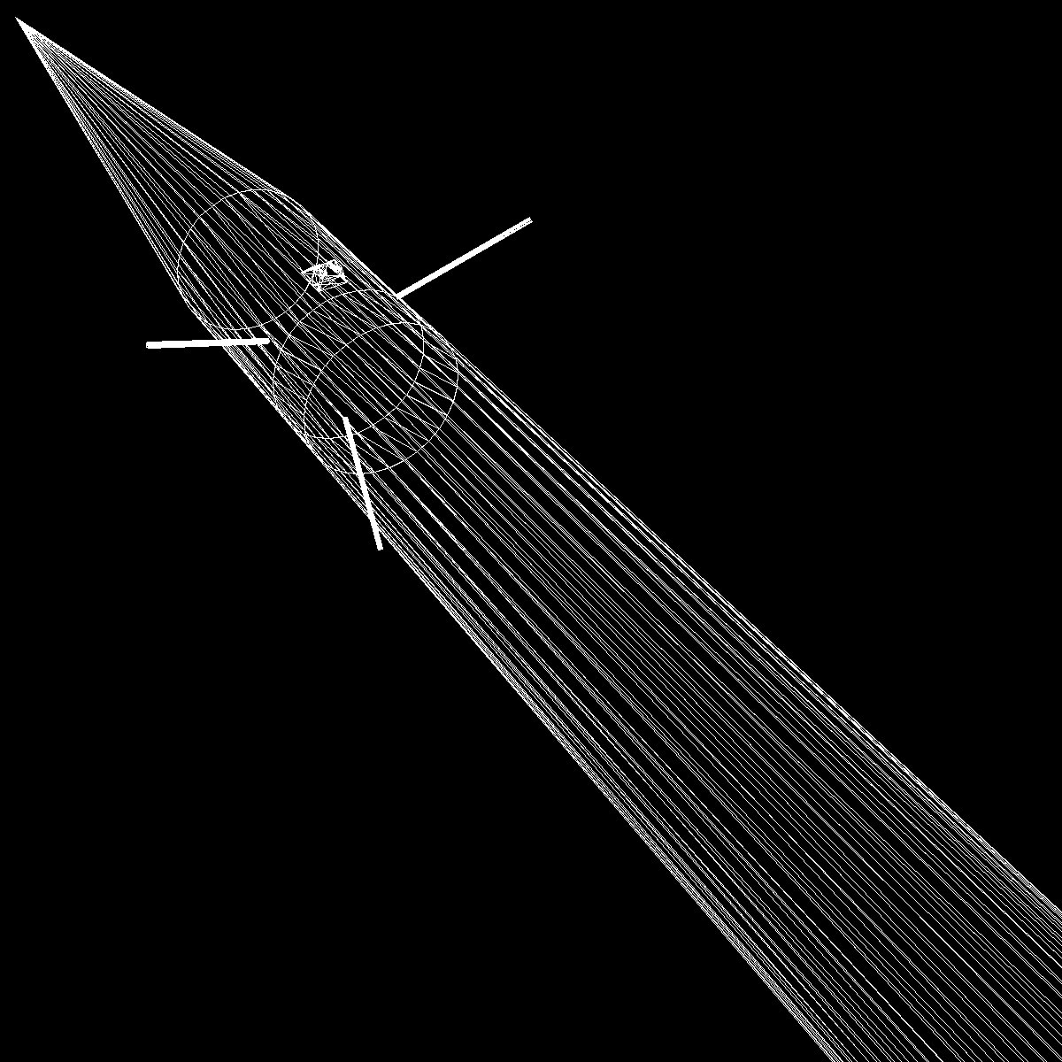 Sounding rocket. Black brant 2. black brant. nii-1 sounding rocket fian. nii-1 sounding rocket fian everest.