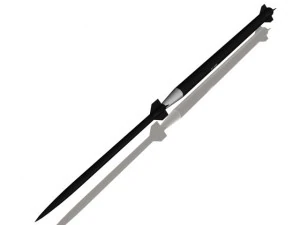 us super loki rocket 3D Model