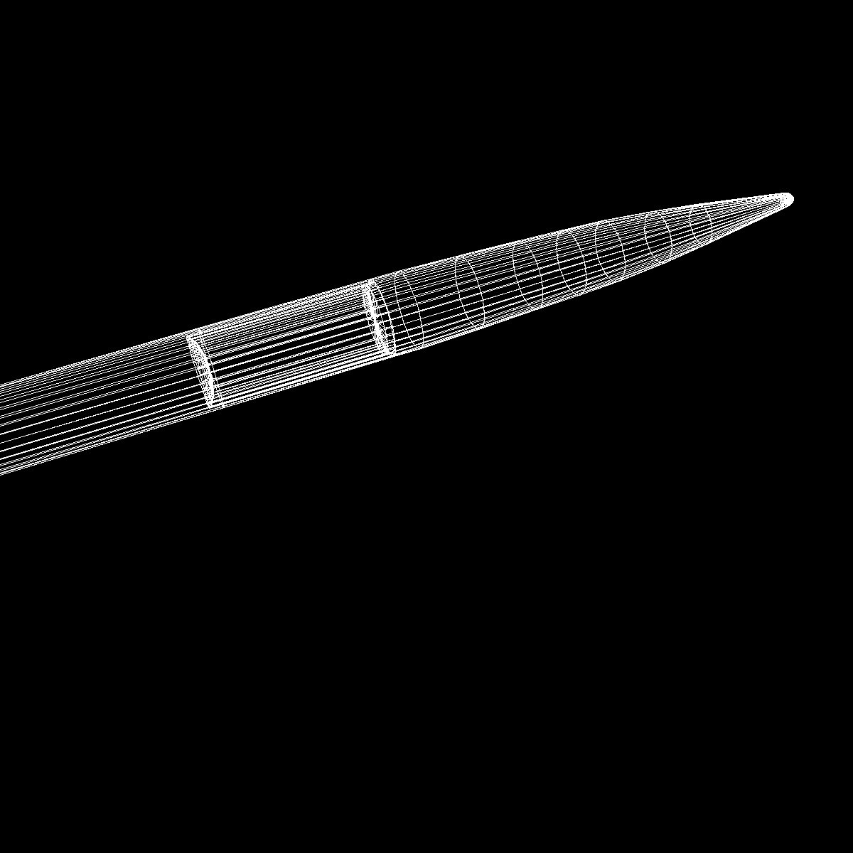 Sounding rocket. Ракета arcas. nii-1 sounding rocket fian. nii-1 sounding rocket fian everest.