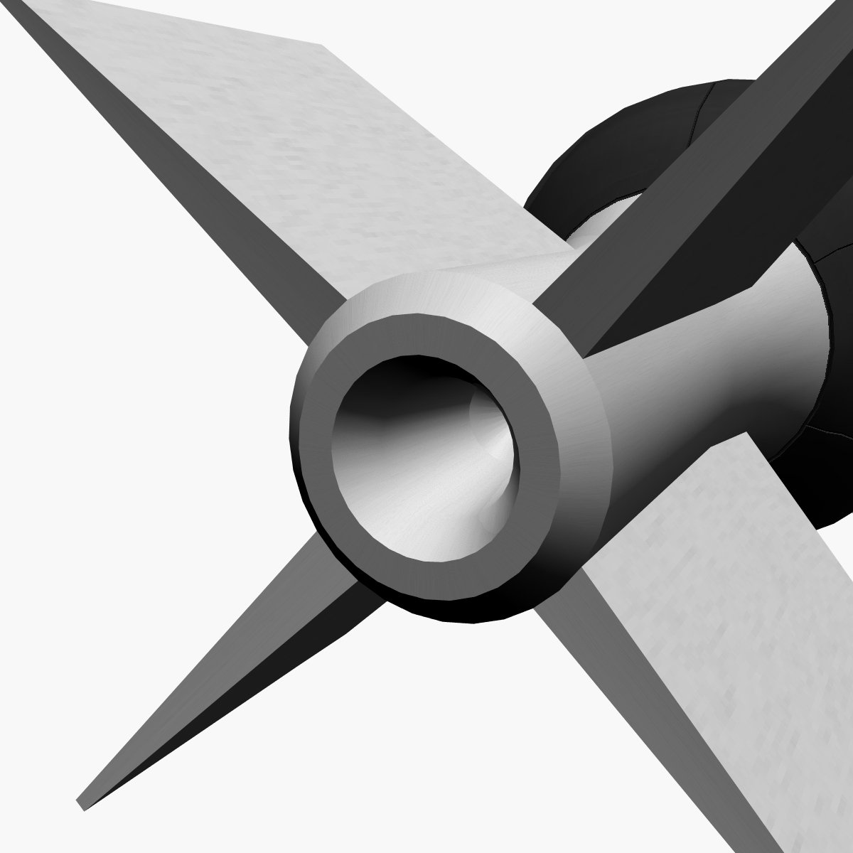 Bomb Jolly Roger Scheme 3d Model In Projectiles 3dexport
