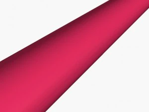 orion i rocket 3D Model