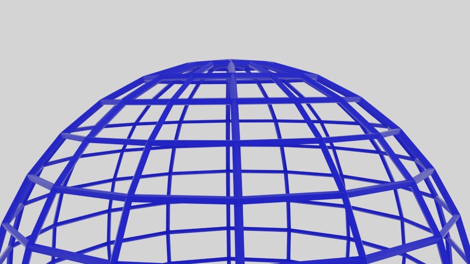 3d модель сферы. Сфера 3д модель.
