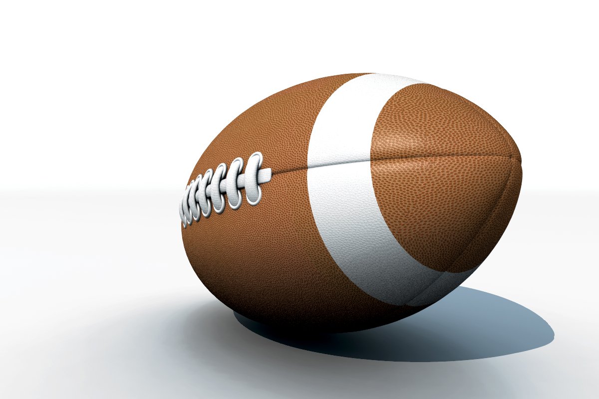 уличный футбол россия. телеканал футбол 3. футбол 03. реал мадрид прямой эфир футбол. телеканал матч футбол.