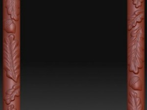 fotoframe15 3D प्रिंट मॉडल