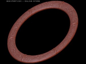 fotoframe19 3D Принт Модель