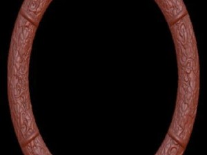 fotoframe19 3D Принт Модель