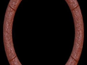 fotoframe19 3D Druckmodell