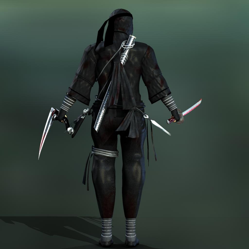 3d моделька ниндзя. модель ниндзя. 3d моделька ниндзя. 3д модель ниндзя. 3д модель ниндзя.