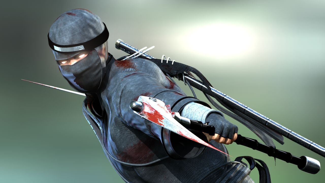 Ninja 3. Ninja 3. Ninja 3d. 3 ниндзя. Ниндзя 3д.